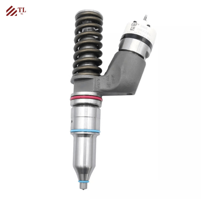 20R-2284 10R-2772 10R-7231 erpillar C-15 C15 C18 디젤 엔진용 연료 주입기