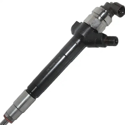 6C1Q-9K546-AC 1812618 포드 피아트 시트로엔 퓨조트 트랜지트 푸마 2.2TDCI 푸마용 연료 주입기