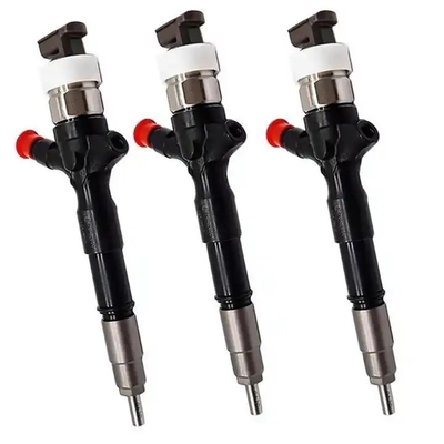 6C1Q-9K546-AC 1812618 포드 피아트 시트로엔 퓨조트 트랜지트 푸마 2.2TDCI 푸마용 연료 주입기