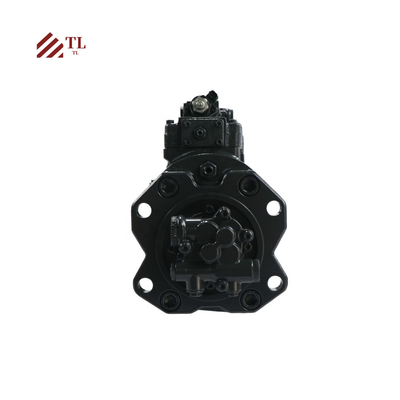 건설 기계 부속품 볼보 EC220D 크롤러 발굴기 수압 주 펌프 조립 K3V112DT-1E42