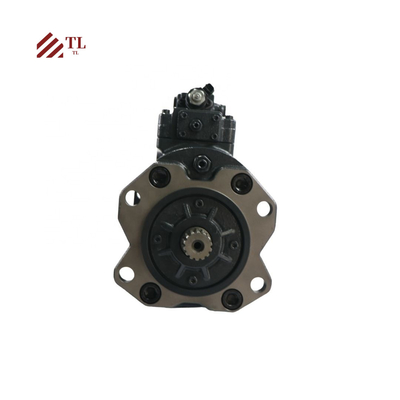 건설 기계 부속품 볼보 EC220D 크롤러 발굴기 수압 주 펌프 조립 K3V112DT-1E42