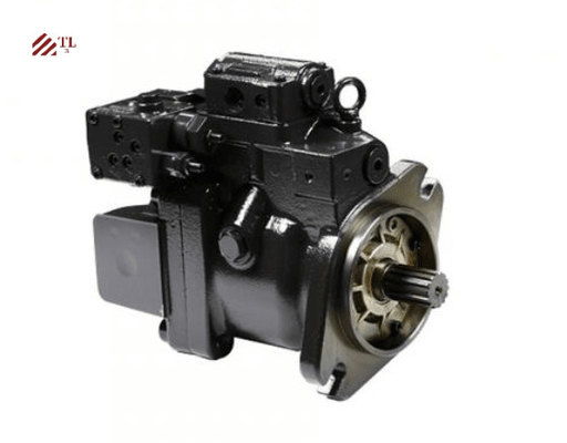 K3VL140/B-1NRJM-PO K3VL140/A 10RMM-P0-L04 K3Vl80/B-1NLSS-L0/1-L3 수압 피스턴 펌프