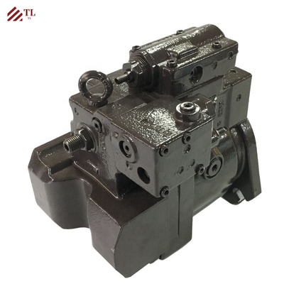 K3VL140/B-1NRJM-PO K3VL140/A 10RMM-P0-L04 K3Vl80/B-1NLSS-L0/1-L3 수압 피스턴 펌프