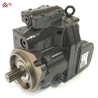 K3VL140/B-1NRJM-PO K3VL140/A 10RMM-P0-L04 K3Vl80/B-1NLSS-L0/1-L3 수압 피스턴 펌프