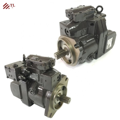 K3VL140/B-1NRJM-PO K3VL140/A 10RMM-P0-L04 K3Vl80/B-1NLSS-L0/1-L3 수압 피스턴 펌프