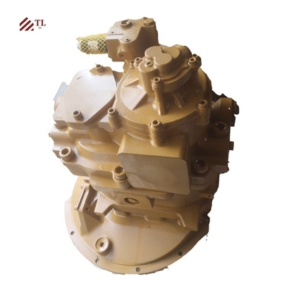 100% K5V212 발굴기 345C 349D 주 수압 펌프 345B 피스톤 펌프 Assy 2590818 1948259