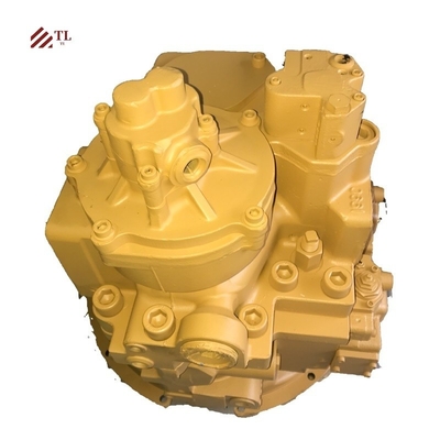 100% K5V212 발굴기 345C 349D 주 수압 펌프 345B 피스톤 펌프 Assy 2590818 1948259