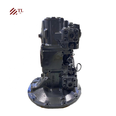 제조 공장 크롤러 발굴기 주 펌프 PC300-8 수압 펌프 708-2G-00700 708-2G-11151