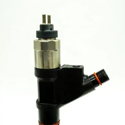 디젤 엔진 연료 주입기 095000-8060 095000-9770 23670-51040 육상 CRUISER1VD-FV