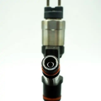 디젤 엔진 연료 주입기 095000-8060 095000-9770 23670-51040 육상 CRUISER1VD-FV
