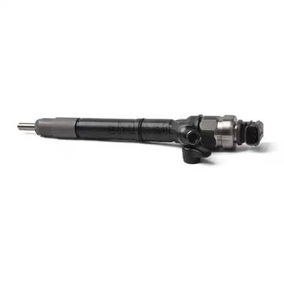 덴소 연료 주입기 노즐 Assy 095000-9780 095000-7711 23670-51030 에너지 광산