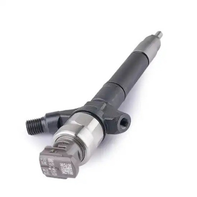 덴소 연료 주입기 노즐 Assy 095000-9780 095000-7711 23670-51030 에너지 광산