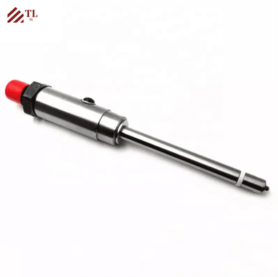 크롤러 발굴기 엔진 부분 8N-7005 10R-3418 erpillar E330B 연료 주입기 노즐