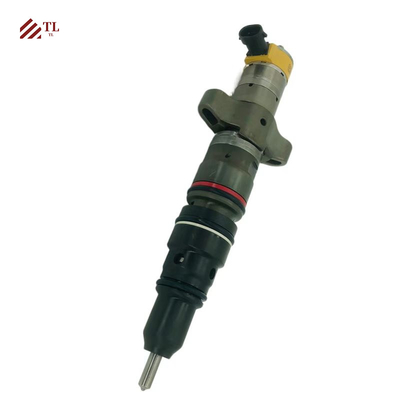 연료 주입기 236-0962 235-2888 10R-7224 카트 C9 / C-9 330C E330C 330C 일반 철도 주입기