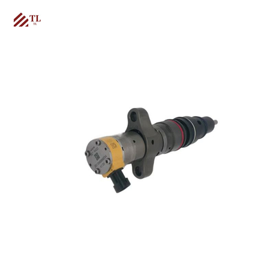 연료 주입기 236-0962 235-2888 10R-7224 카트 C9 / C-9 330C E330C 330C 일반 철도 주입기