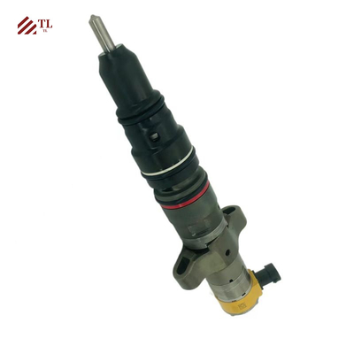 387-9432 387-9433 328-2576 E330D E336D erpillar Excavator C9 엔진에 대한 연료 주입기