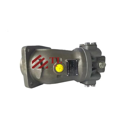 렉스트로스 A2FM200 A2FM45 A2FM80 A2FM355/63W-VAB010 제조용 수압 모터