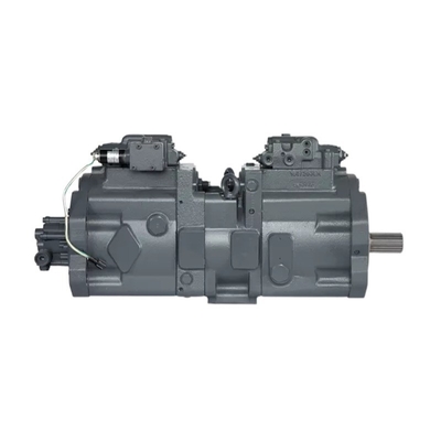 제품 수압 주 펌프 K3V180DTH-9C0S R360-7/7A 크롤러 발굴기 부품