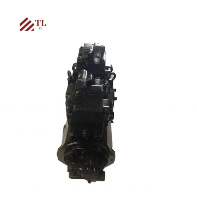 K7V125DTP-0E05/0E09 산이 SY245/265 발굴기 기계 부품에 사용되는 수압 펌프