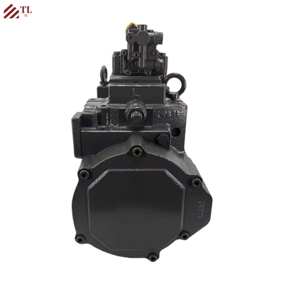 프로페셔널의 EC950E 발굴기 14670155에 대한 K3V280 수압 펌프