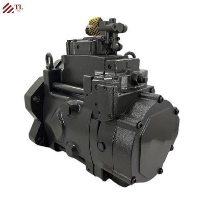 프로페셔널의 EC950E 발굴기 14670155에 대한 K3V280 수압 펌프