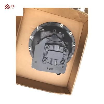 708-3T-11210 PC78 PC78-6 PC78US-6 PC78UU-6 PC88MR-6을 위한 코마쓰 수압 주펌프