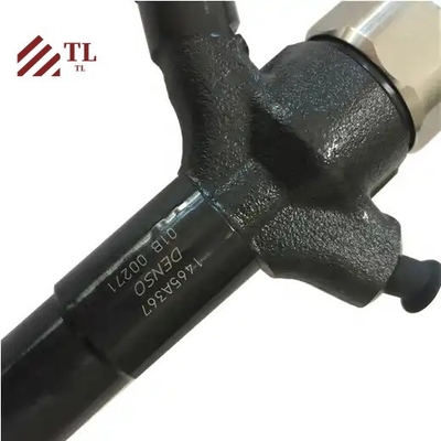 크롤러 발굴기 부품 번호 095000-811 095000-576 1KD 2KD 디젤 엔진 1465A054 1465A307