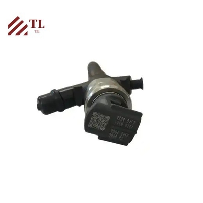 크롤러 발굴기 부품 번호 095000-811 095000-576 1KD 2KD 디젤 엔진 1465A054 1465A307