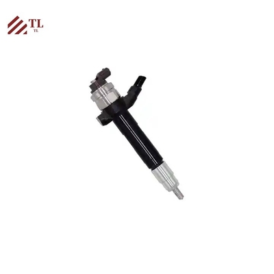 크롤러 발굴기 부품 번호 095000-811 095000-576 1KD 2KD 디젤 엔진 1465A054 1465A307