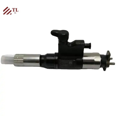 095000-8900 095000-8901 095000-8902 095000-6373 이수즈 크롤러 발굴기 연료 주입기