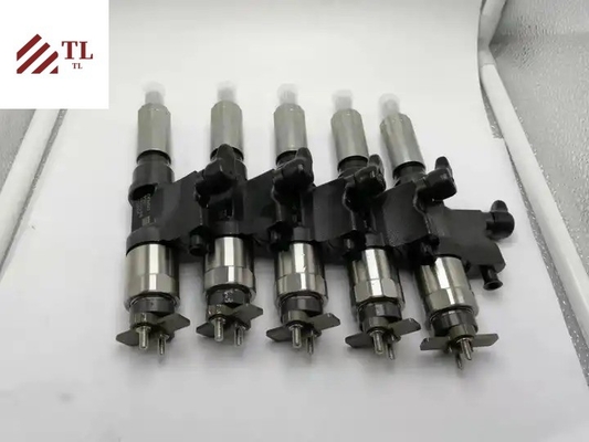 095000-8900 095000-8901 095000-8902 095000-6373 이수즈 크롤러 발굴기 연료 주입기
