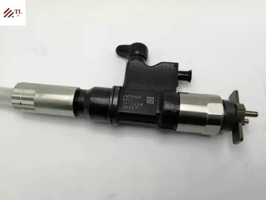 095000-8900 095000-8901 095000-8902 095000-6373 이수즈 크롤러 발굴기 연료 주입기