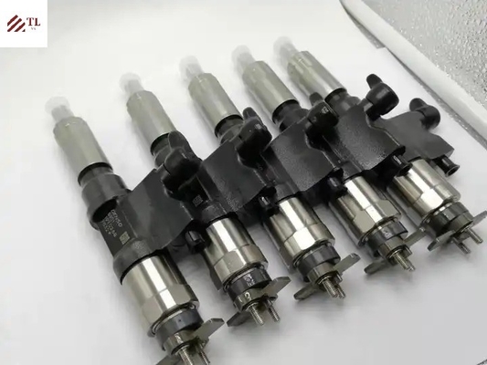 095000-8900 095000-8901 095000-8902 095000-6373 이수즈 크롤러 발굴기 연료 주입기