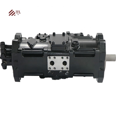 K5v200dph-1x5r-9n24 K5v80dtp-9k0e K5v140dt-1e05 ec250d Ec460b K5v200 수압 펌프
