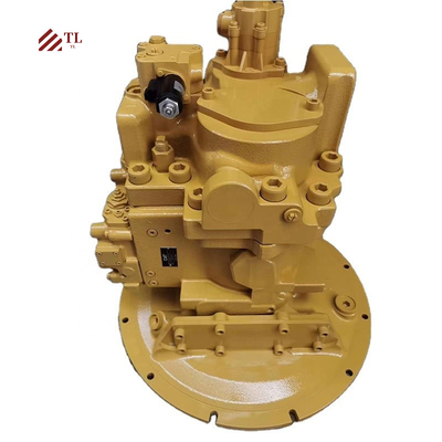 높은 보증 K5V160DP-2N5X 336D 발굴기 수압 주 펌프 497-8499 322-8733