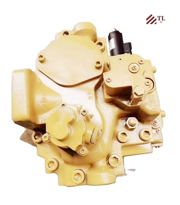 높은 보증 K5V160DP-2N5X 336D 발굴기 수압 주 펌프 497-8499 322-8733