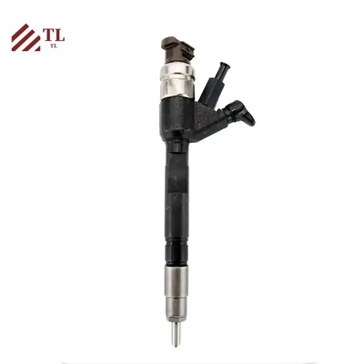공사용 일반 철도 주입기 수리 키트 9709500-7510G 9709500-7510F