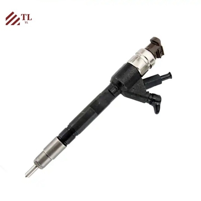 공사용 일반 철도 주입기 수리 키트 9709500-7510G 9709500-7510F