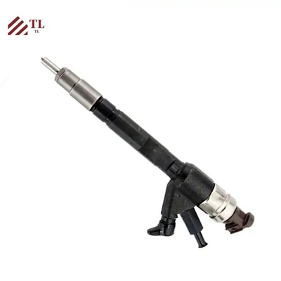 공사용 일반 철도 주입기 수리 키트 9709500-7510G 9709500-7510F