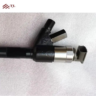 공사용 일반 철도 주입기 수리 키트 9709500-7510G 9709500-7510F