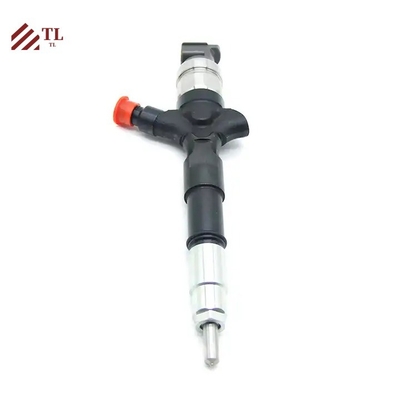 23670-30190 수압 주전 펌프용 텐소 주입기 23670-0L090 295050-0811 236700L090