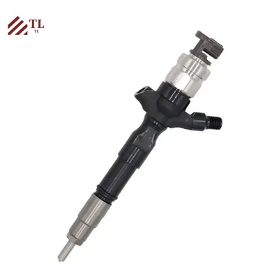 23670-30190 수압 주전 펌프용 텐소 주입기 23670-0L090 295050-0811 236700L090