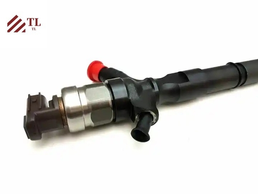23670-30190 수압 주전 펌프용 텐소 주입기 23670-0L090 295050-0811 236700L090