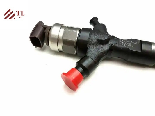 23670-30190 수압 주전 펌프용 텐소 주입기 23670-0L090 295050-0811 236700L090