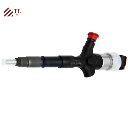 23670-30190 수압 주전 펌프용 텐소 주입기 23670-0L090 295050-0811 236700L090