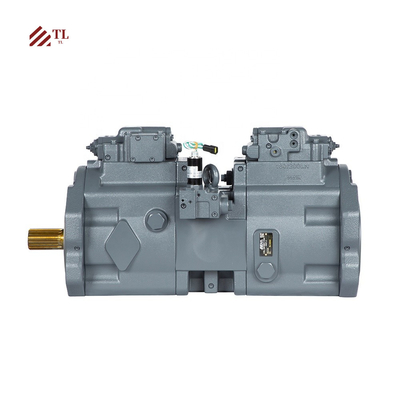 R330LC-9 건설 기계용 수압 주펌프 K3V180DT-1RAR-9NJ9