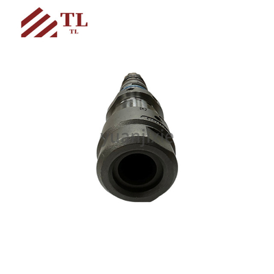 고객 6560-11-1114 코마쓰 PC1250-7 SA6D170E 엔진에 대한 주입기
