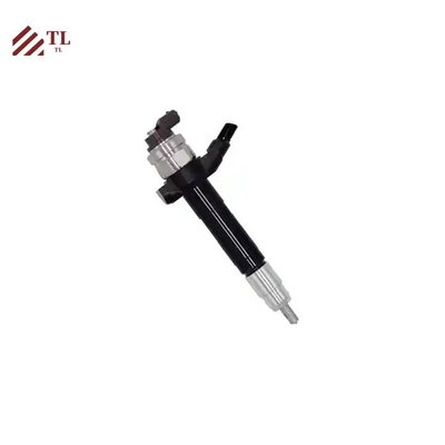 1465A257 095000-9560 095000-7490 미쓰비시 L200 DLLA155P1030 4D56 디젤 연료 주입기