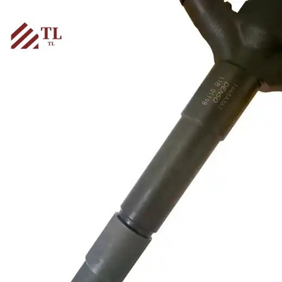 1465A054 1465A307 디젤 주사기 조립 펌프 일반 철도 주사기 095000-811 095000-576