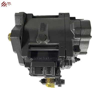 K3V280SH EX1200-6 ZX670-3 ZX850-3 ZX870-3 발굴기 부품을 위한 수압 펌프